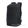 /msite/products/detail/productid/62807791/id/1511875.html